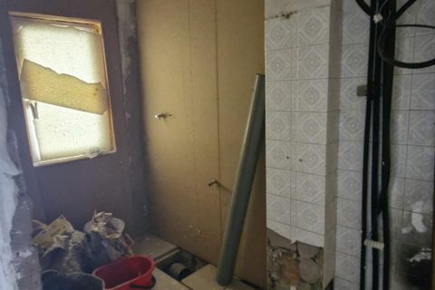 Villa a Ribafrecha, La Rioja, Ribafrecha - € 85.000 | Ref: 13948-DRN/2912 - foto 19