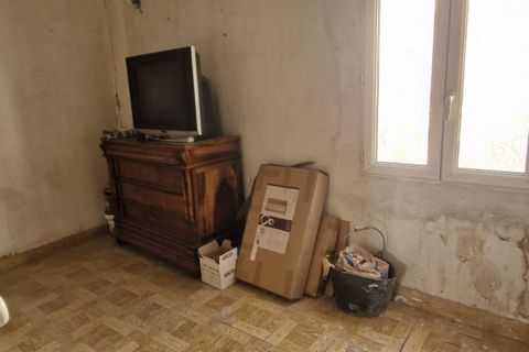 Villa a Ribafrecha, La Rioja, Ribafrecha - € 85.000 | Ref: 13948-DRN/2912 - foto 21