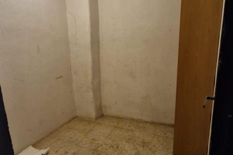 Villa a Ribafrecha, La Rioja, Ribafrecha - € 85.000 | Ref: 13948-DRN/2912 - foto 22