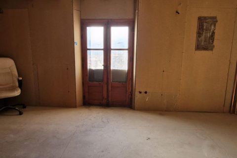 Villa a Ribafrecha, La Rioja, Ribafrecha - € 85.000 | Ref: 13948-DRN/2912 - foto 23