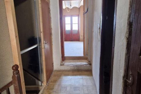 Villa a Ribafrecha, La Rioja, Ribafrecha - € 85.000 | Ref: 13948-DRN/2912 - foto 26
