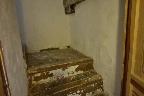 Villa a Ribafrecha, La Rioja, Ribafrecha - € 85.000 | Ref: 13948-DRN/2912 - foto 27
