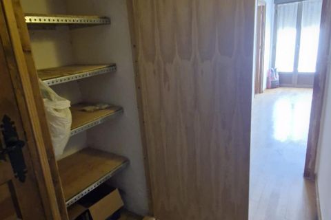 Villa a Ribafrecha, La Rioja, Ribafrecha - € 85.000 | Ref: 13948-DRN/2912 - foto 28