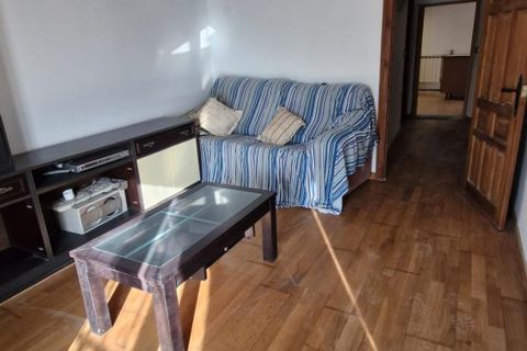 Villa a Ribafrecha, La Rioja, Ribafrecha - € 85.000 | Ref: 13948-DRN/2912 - foto 29