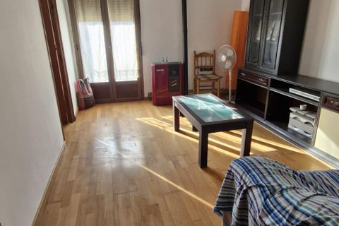 Villa a Ribafrecha, La Rioja, Ribafrecha - € 85.000 | Ref: 13948-DRN/2912 - foto 30