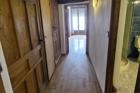 Villa a Ribafrecha, La Rioja, Ribafrecha - € 85.000 | Ref: 13948-DRN/2912 - foto 31