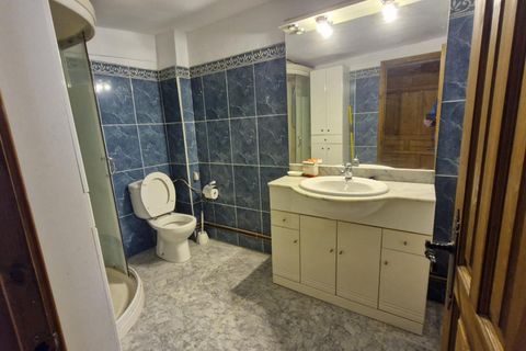 Villa a Ribafrecha, La Rioja, Ribafrecha - € 85.000 | Ref: 13948-DRN/2912 - foto 32