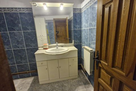 Villa a Ribafrecha, La Rioja, Ribafrecha - € 85.000 | Ref: 13948-DRN/2912 - foto 33
