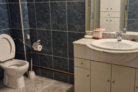 Villa a Ribafrecha, La Rioja, Ribafrecha - € 85.000 | Ref: 13948-DRN/2912 - foto 35