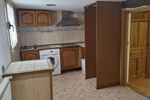 Villa a Ribafrecha, La Rioja, Ribafrecha - € 85.000 | Ref: 13948-DRN/2912 - foto 36