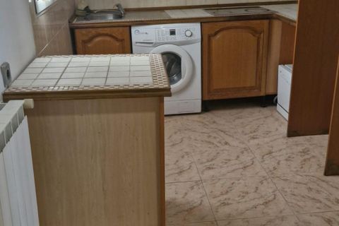 Villa a Ribafrecha, La Rioja, Ribafrecha - € 85.000 | Ref: 13948-DRN/2912 - foto 37