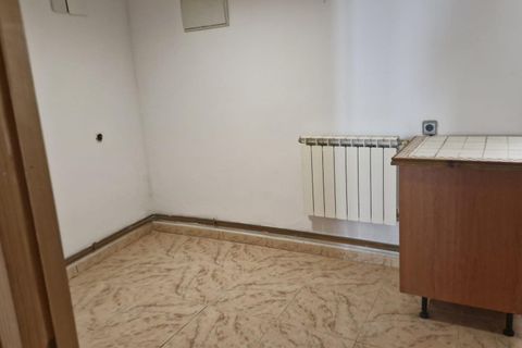 Villa a Ribafrecha, La Rioja, Ribafrecha - € 85.000 | Ref: 13948-DRN/2912 - foto 38