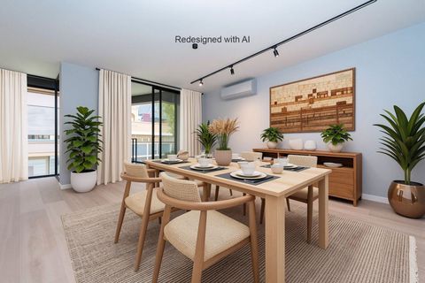 Lejlighed i Alicante, Alicante, Alicante - € 399.000 | Ref: MLSC9370818/13477 - foto 3