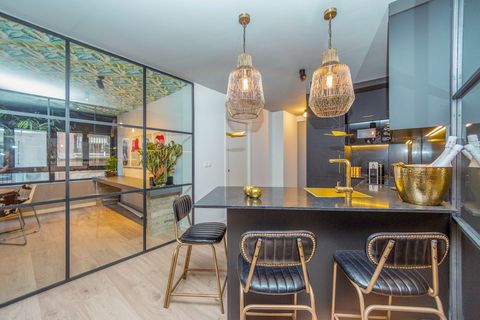 Lejlighed i Alicante, Alicante, Alicante - € 399.000 | Ref: MLSC9370818/13477 - foto 5