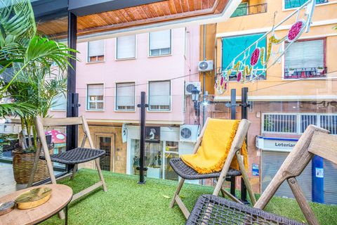 Lejlighed i Alicante, Alicante, Alicante - € 399.000 | Ref: MLSC9370818/13477 - foto 6