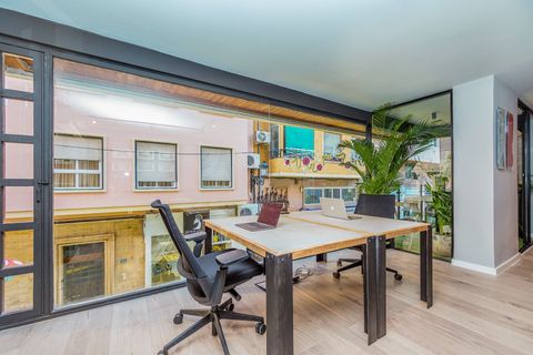 Lejlighed i Alicante, Alicante, Alicante - € 399.000 | Ref: MLSC9370818/13477 - foto 7