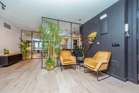 Lejlighed i Alicante, Alicante, Alicante - € 399.000 | Ref: MLSC9370818/13477 - foto 8