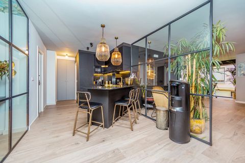 Lejlighed i Alicante, Alicante, Alicante - € 399.000 | Ref: MLSC9370818/13477 - foto 9