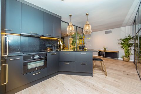 Lejlighed i Alicante, Alicante, Alicante - € 399.000 | Ref: MLSC9370818/13477 - foto 11