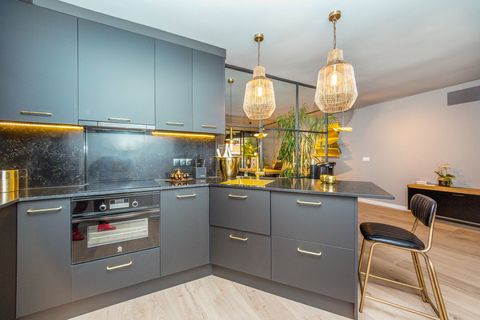 Lejlighed i Alicante, Alicante, Alicante - € 399.000 | Ref: MLSC9370818/13477 - foto 12