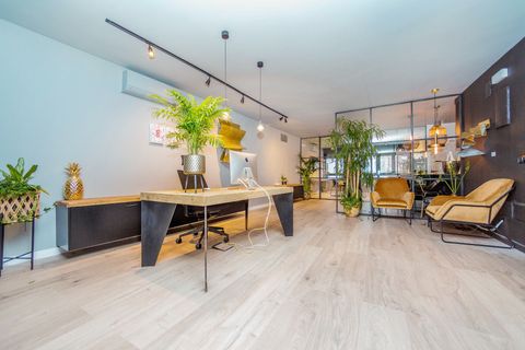 Lejlighed i Alicante, Alicante, Alicante - € 399.000 | Ref: MLSC9370818/13477 - foto 16