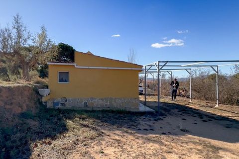 Terra a Ibi, Alicante, Ibi - € 159.000 | Ref: AG19MLSC4264463 - foto 8
