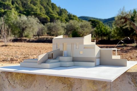 Terra a Ibi, Alicante, Ibi - € 159.000 | Ref: AG19MLSC4264463 - foto 14