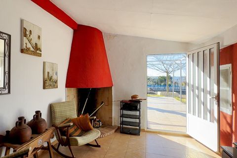 Terra a Ibi, Alicante, Ibi - € 159.000 | Ref: AG19MLSC4264463 - foto 17