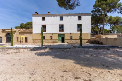 Leilighet i Castalla, Alicante, Castalla - € 799 000 | Ref: AG19MLSC5692467 - foto 2