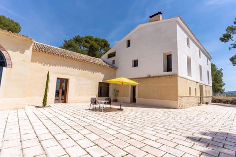 Leilighet i Castalla, Alicante, Castalla - € 799 000 | Ref: AG19MLSC5692467 - foto 4