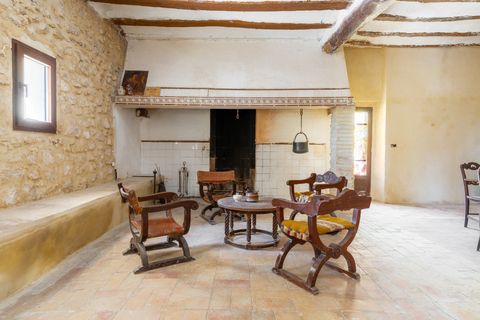 Leilighet i Castalla, Alicante, Castalla - € 799 000 | Ref: AG19MLSC5692467 - foto 12