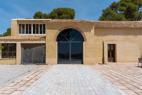 Leilighet i Castalla, Alicante, Castalla - € 799 000 | Ref: AG19MLSC5692467 - foto 15