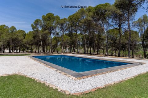 Leilighet i Castalla, Alicante, Castalla - € 799 000 | Ref: AG19MLSC5692467 - foto 17