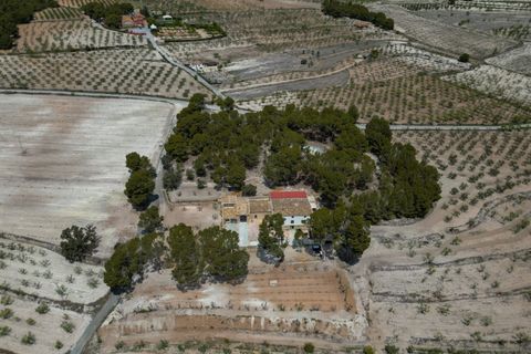 Leilighet i Castalla, Alicante, Castalla - € 799 000 | Ref: AG19MLSC5692467 - foto 20