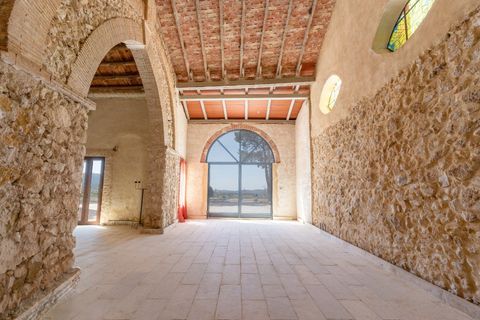 Leilighet i Castalla, Alicante, Castalla - € 799 000 | Ref: AG19MLSC5692467 - foto 21
