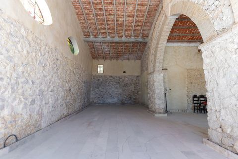Leilighet i Castalla, Alicante, Castalla - € 799 000 | Ref: AG19MLSC5692467 - foto 22
