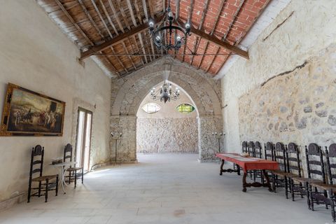 Leilighet i Castalla, Alicante, Castalla - € 799 000 | Ref: AG19MLSC5692467 - foto 23