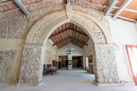 Leilighet i Castalla, Alicante, Castalla - € 799 000 | Ref: AG19MLSC5692467 - foto 27