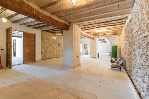 Leilighet i Castalla, Alicante, Castalla - € 799 000 | Ref: AG19MLSC5692467 - foto 30