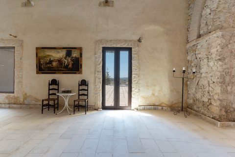 Leilighet i Castalla, Alicante, Castalla - € 799 000 | Ref: AG19MLSC5692467 - foto 31