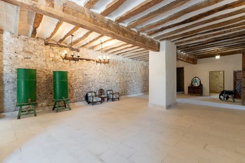Leilighet i Castalla, Alicante, Castalla - € 799 000 | Ref: AG19MLSC5692467 - foto 33