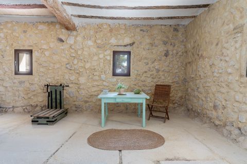 Leilighet i Castalla, Alicante, Castalla - € 799 000 | Ref: AG19MLSC5692467 - foto 34