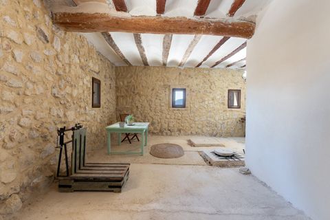 Leilighet i Castalla, Alicante, Castalla - € 799 000 | Ref: AG19MLSC5692467 - foto 36