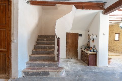 Leilighet i Castalla, Alicante, Castalla - € 799 000 | Ref: AG19MLSC5692467 - foto 37