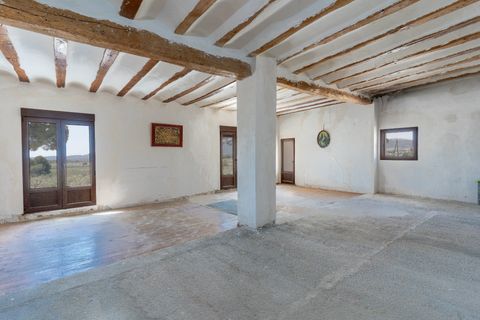 Leilighet i Castalla, Alicante, Castalla - € 799 000 | Ref: AG19MLSC5692467 - foto 38
