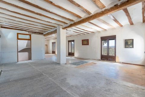 Leilighet i Castalla, Alicante, Castalla - € 799 000 | Ref: AG19MLSC5692467 - foto 39