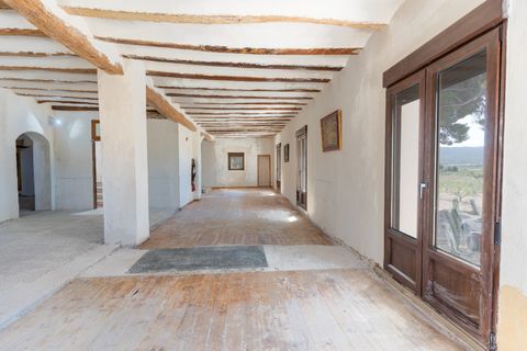 Leilighet i Castalla, Alicante, Castalla - € 799 000 | Ref: AG19MLSC5692467 - foto 40