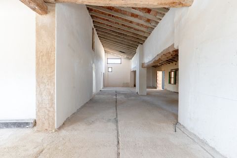 Leilighet i Castalla, Alicante, Castalla - € 799 000 | Ref: AG19MLSC5692467 - foto 41