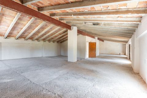 Leilighet i Castalla, Alicante, Castalla - € 799 000 | Ref: AG19MLSC5692467 - foto 42