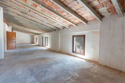 Leilighet i Castalla, Alicante, Castalla - € 799 000 | Ref: AG19MLSC5692467 - foto 44